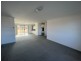 Unit 2/2 Laurina Close, Old Bar NSW 2430