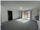 Unit 2/2 Laurina Close, Old Bar NSW 2430