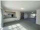 Unit 2/2 Laurina Close, Old Bar NSW 2430
