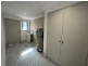 Unit 2/2 Laurina Close, Old Bar NSW 2430