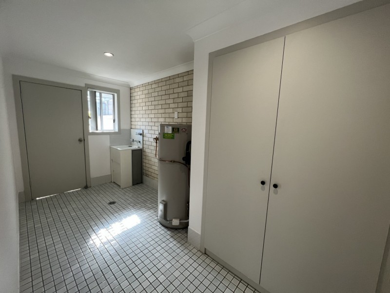 Unit 2/2 Laurina Close, Old Bar NSW 2430