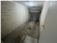 Unit 2/2 Laurina Close, Old Bar NSW 2430