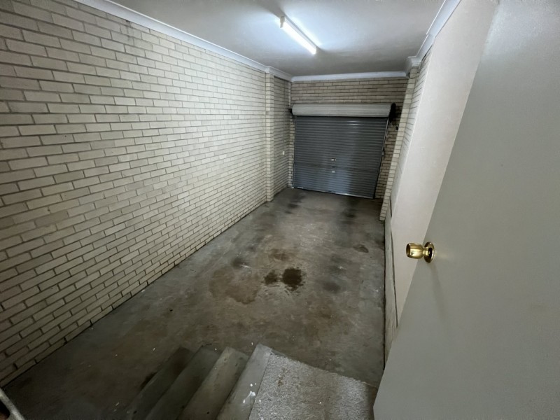 Unit 2/2 Laurina Close, Old Bar NSW 2430