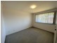 Unit 2/2 Laurina Close, Old Bar NSW 2430