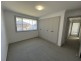 Unit 2/2 Laurina Close, Old Bar NSW 2430