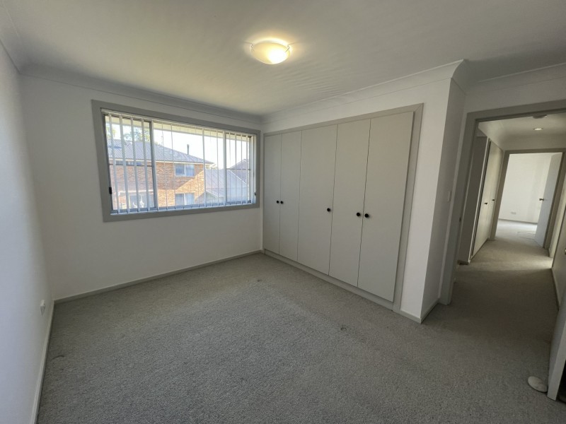 Unit 2/2 Laurina Close, Old Bar NSW 2430