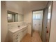 Unit 2/2 Laurina Close, Old Bar NSW 2430