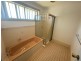 Unit 2/2 Laurina Close, Old Bar NSW 2430