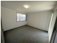 Unit 2/2 Laurina Close, Old Bar NSW 2430
