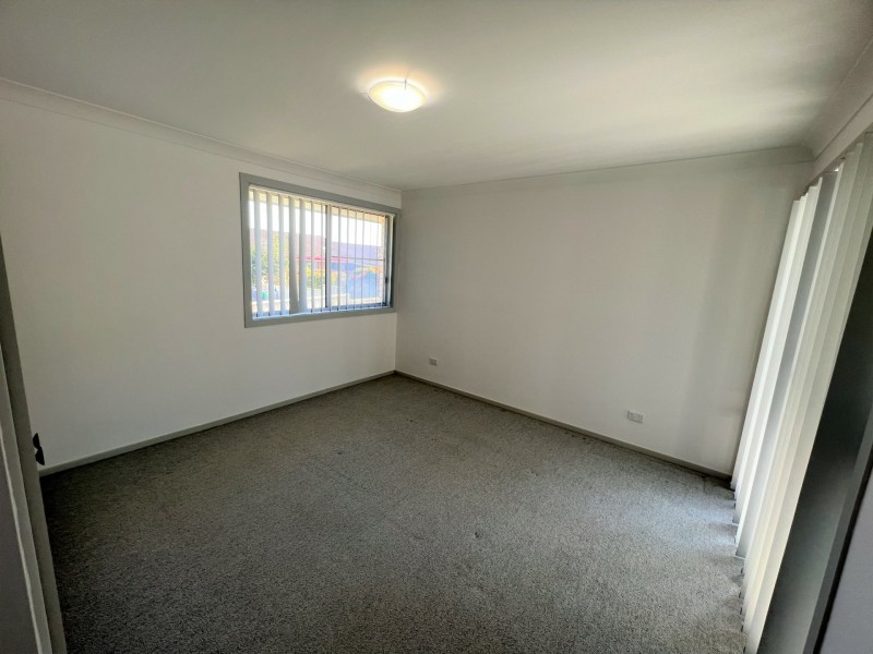 Unit 2/2 Laurina Close, Old Bar NSW 2430