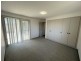 Unit 2/2 Laurina Close, Old Bar NSW 2430