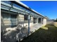 Unit 2/2 Laurina Close, Old Bar NSW 2430