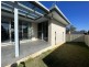 Unit 2/2 Laurina Close, Old Bar NSW 2430