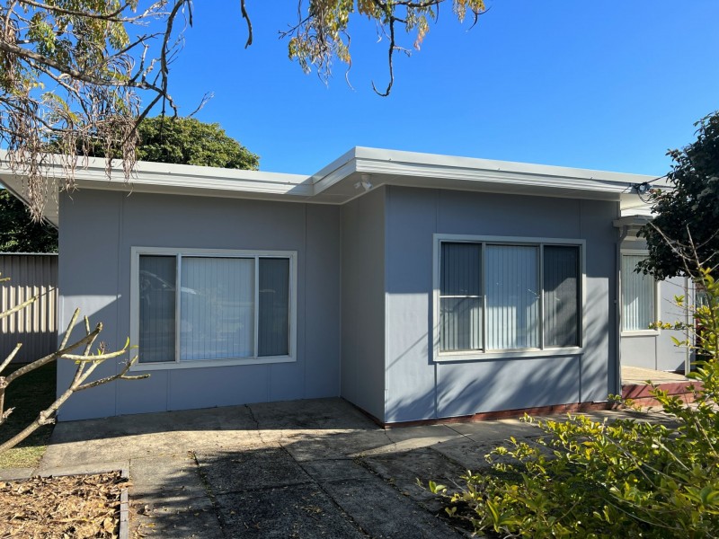 35 Waterman Street, Old Bar NSW 2430