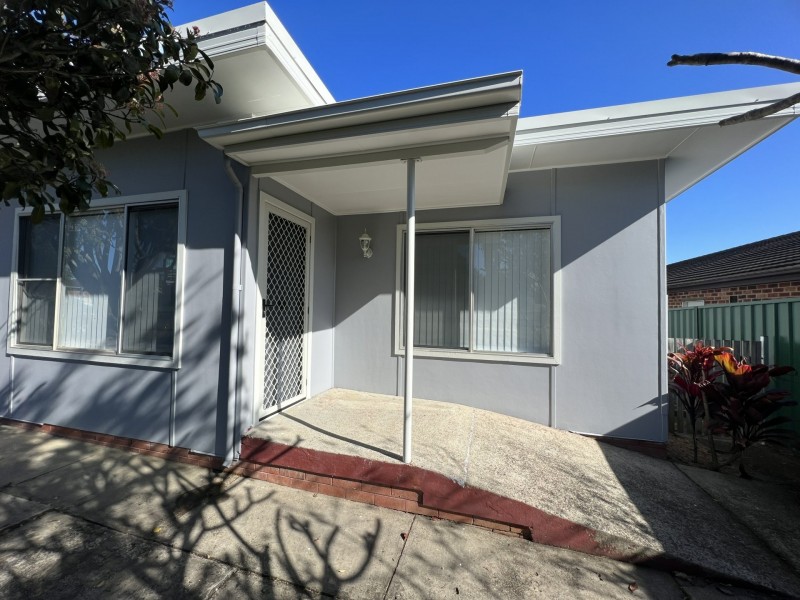 35 Waterman Street, Old Bar NSW 2430