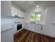 35 Waterman Street, Old Bar NSW 2430