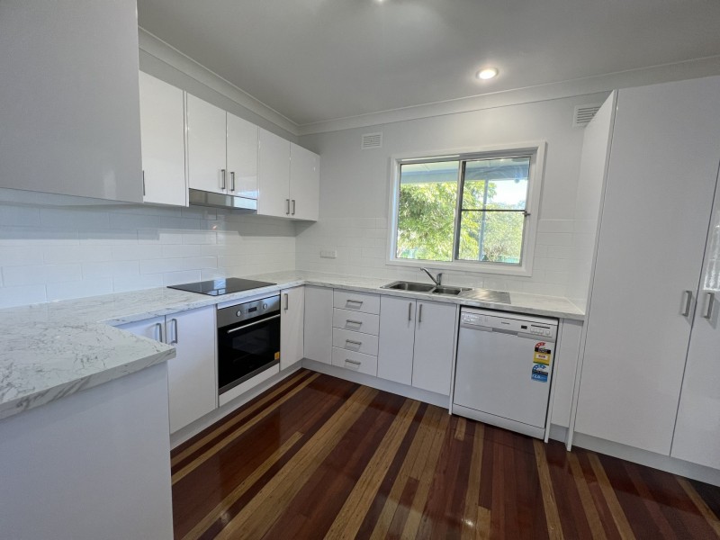 35 Waterman Street, Old Bar NSW 2430
