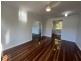 35 Waterman Street, Old Bar NSW 2430