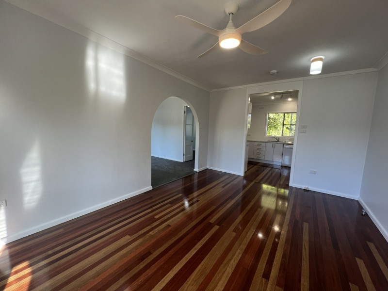 35 Waterman Street, Old Bar NSW 2430
