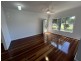 35 Waterman Street, Old Bar NSW 2430