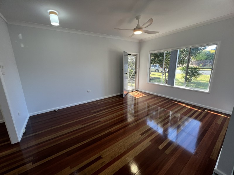 35 Waterman Street, Old Bar NSW 2430