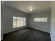 35 Waterman Street, Old Bar NSW 2430