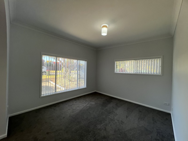 35 Waterman Street, Old Bar NSW 2430