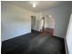 35 Waterman Street, Old Bar NSW 2430