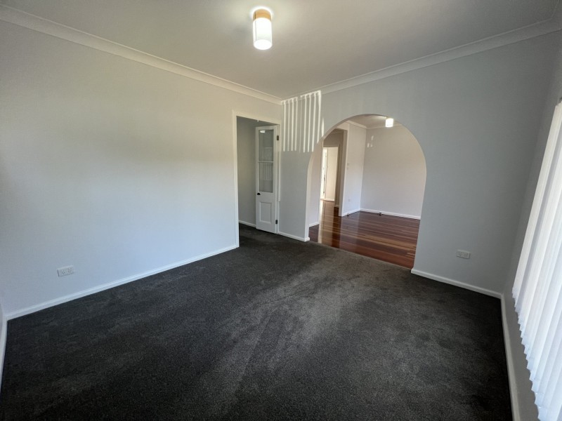 35 Waterman Street, Old Bar NSW 2430