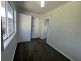 35 Waterman Street, Old Bar NSW 2430