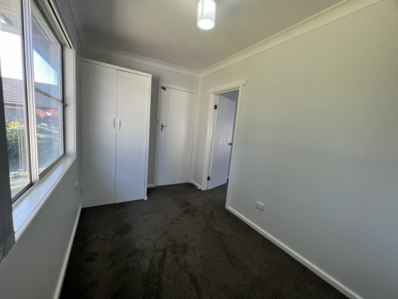 35 Waterman Street, Old Bar NSW 2430