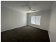 35 Waterman Street, Old Bar NSW 2430