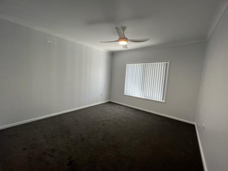 35 Waterman Street, Old Bar NSW 2430