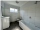 35 Waterman Street, Old Bar NSW 2430