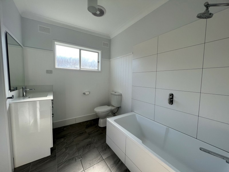 35 Waterman Street, Old Bar NSW 2430