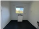35 Waterman Street, Old Bar NSW 2430