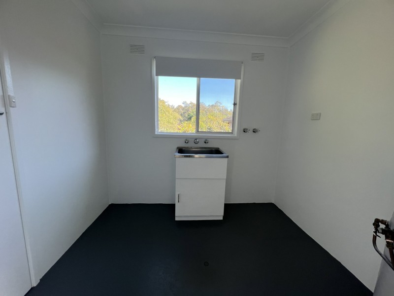 35 Waterman Street, Old Bar NSW 2430