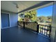 35 Waterman Street, Old Bar NSW 2430