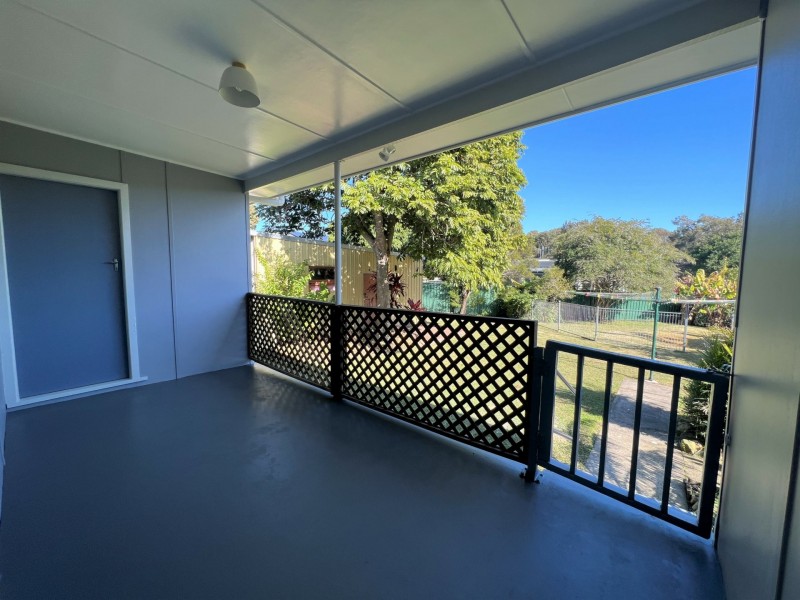 35 Waterman Street, Old Bar NSW 2430