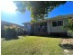 35 Waterman Street, Old Bar NSW 2430