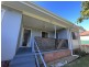 35 Waterman Street, Old Bar NSW 2430