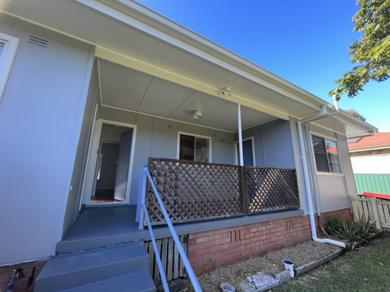 35 Waterman Street, Old Bar NSW 2430