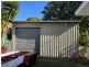 35 Waterman Street, Old Bar NSW 2430