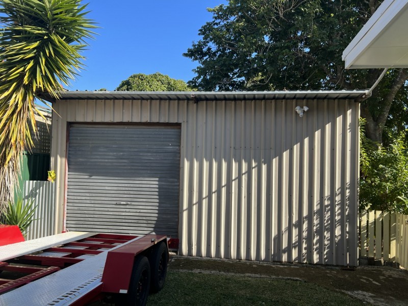 35 Waterman Street, Old Bar NSW 2430