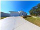 Unit 1/23 Little Tern Street, Old Bar NSW 2430