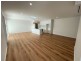 Unit 1/23 Little Tern Street, Old Bar NSW 2430