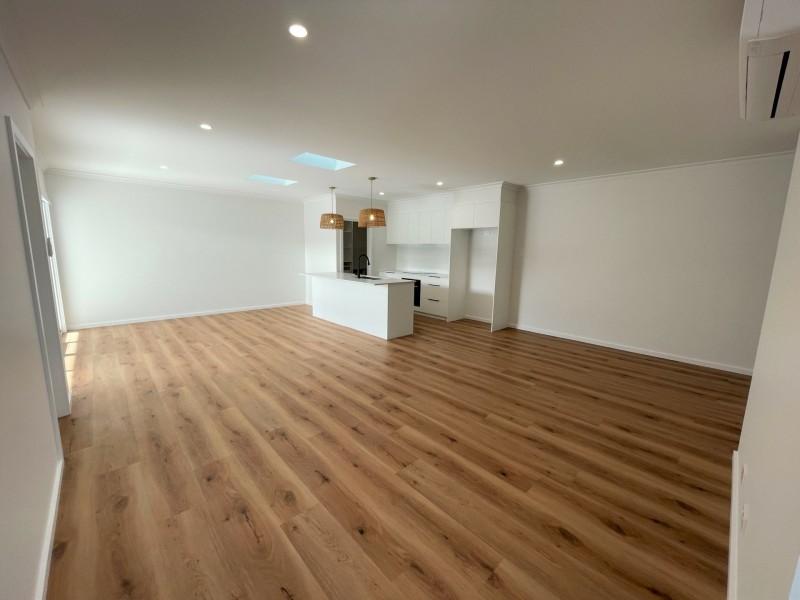 Unit 1/23 Little Tern Street, Old Bar NSW 2430