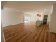 Unit 1/23 Little Tern Street, Old Bar NSW 2430