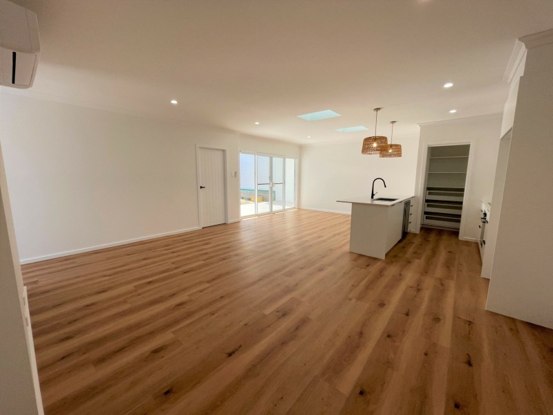 Unit 1/23 Little Tern Street, Old Bar NSW 2430