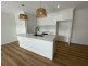 Unit 1/23 Little Tern Street, Old Bar NSW 2430